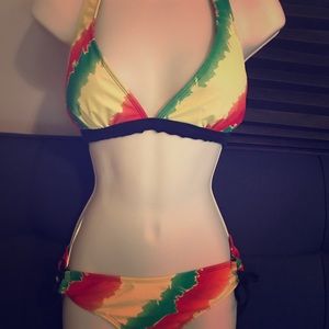 Medium Bikini from ingear